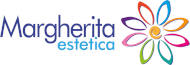 Margherita estetica manicure pedicure endospheres