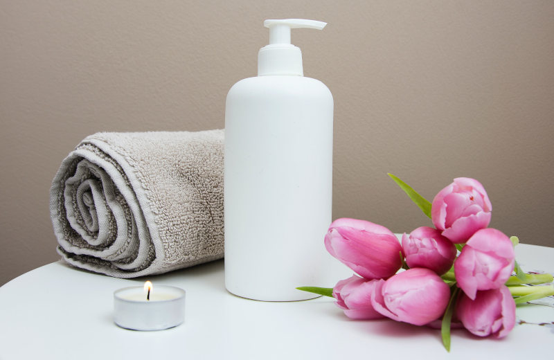 trattamenti corpo, benessere spa, endospheres